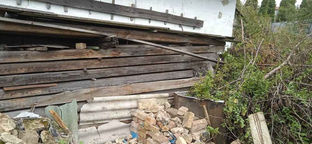 Балки сосна довжина 4 метри