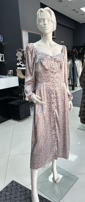 Сукня Olenka Myzak