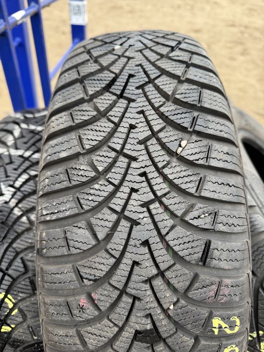 205/55r16  Bridgestone Pirelli Goodyear Dunlop