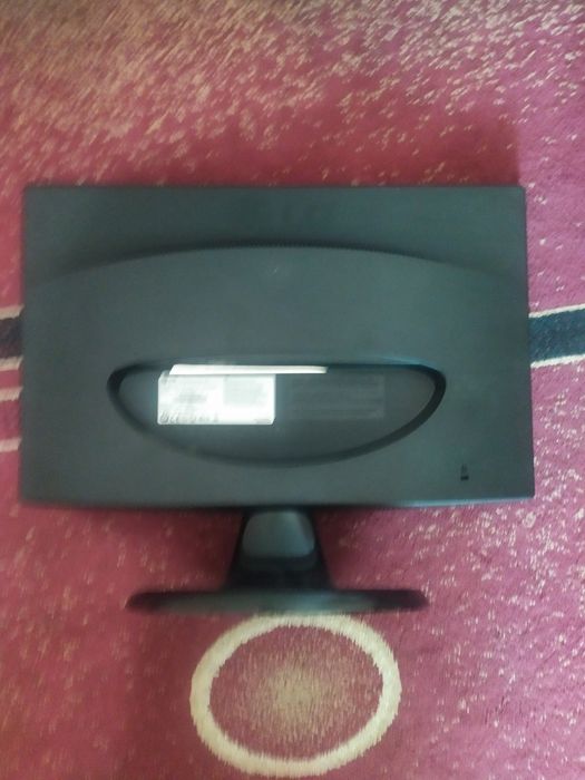 Монитор для компьютера