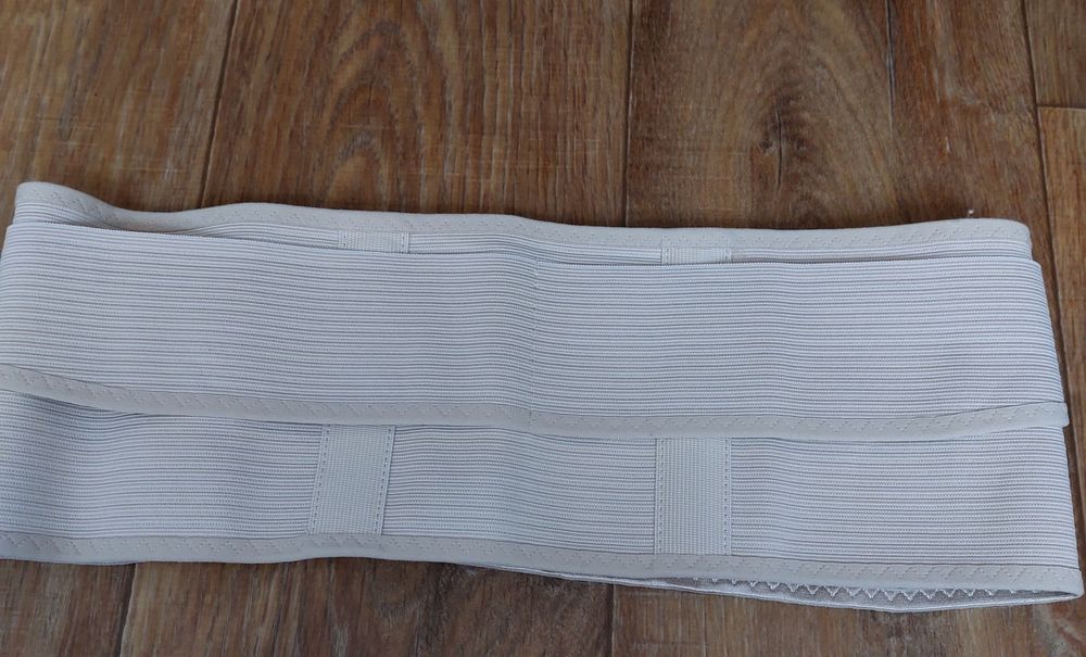 Продам пояс/бандаж до/після пологовий, післяопераційний