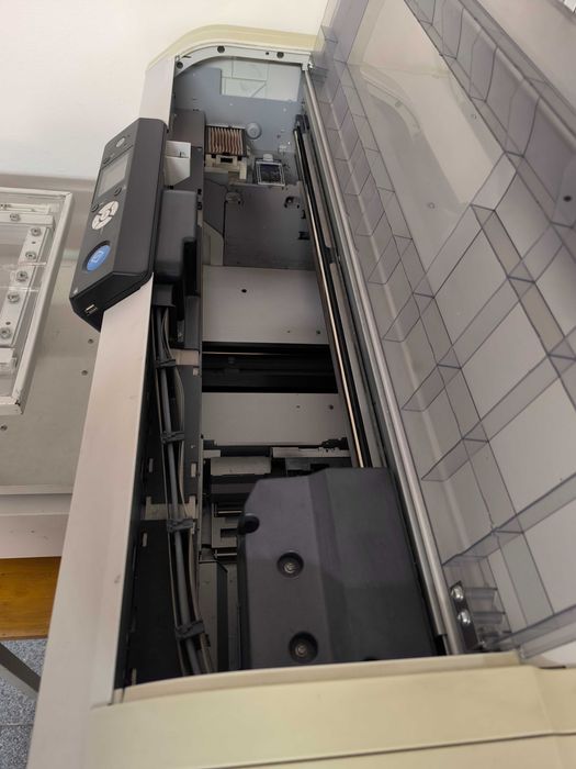 Vendo pela melhor Oferta