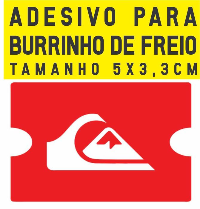 ADESIVO AUTOCOLANTE PARA MOTA VARIOS MODELOS