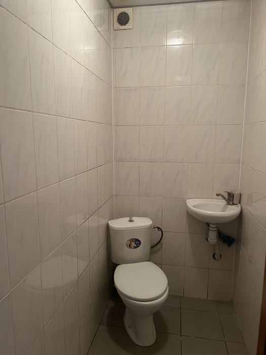 Продаж або  здача в оренду приміщення