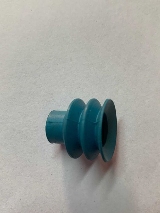 Ssawka do folii i papieru 20 sztuk