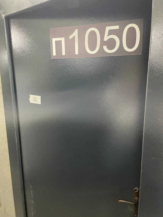 Оренда комора ЖК Діброва Парк, Будинок №5 (кладовка)