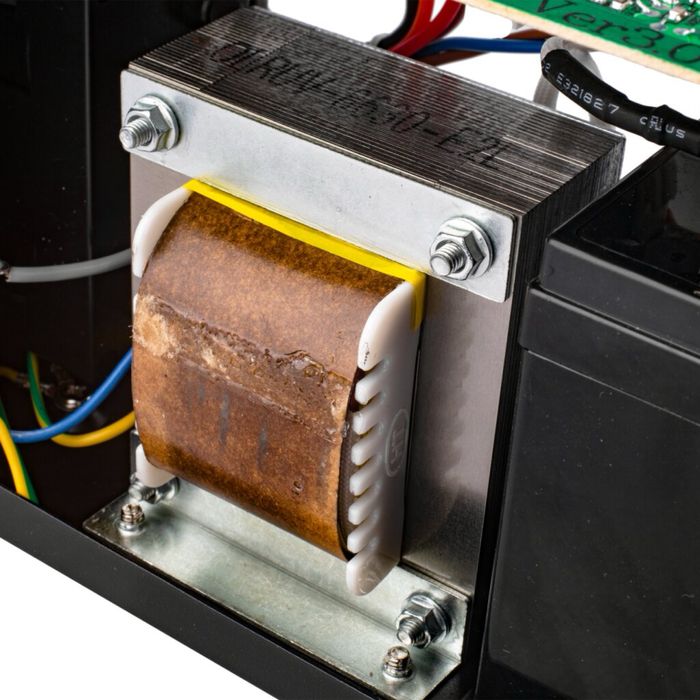 Безперебойник для роутера пк дбж для дома 390 Вт