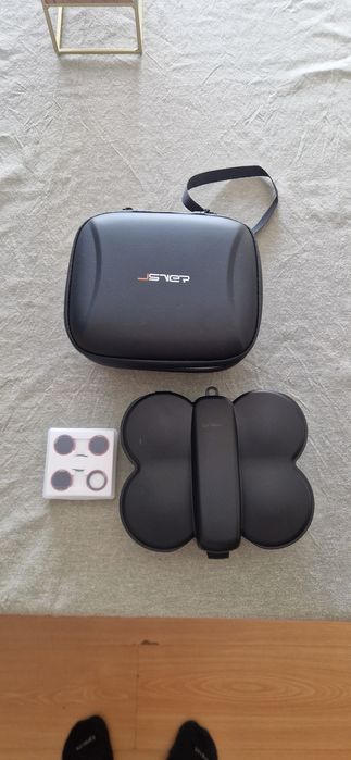 Dji neo 1 acessórios