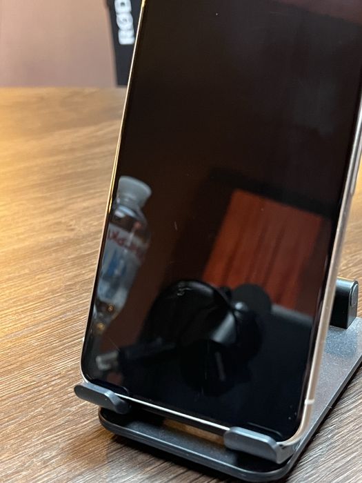 Google Pixel 8 Pro 12/128
