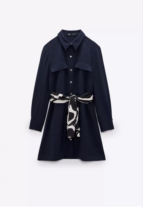 Сукня Zara , розмір S