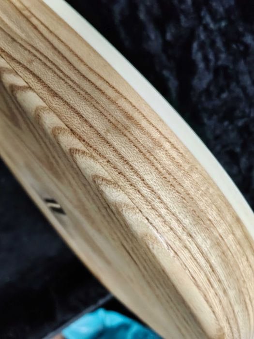 Telecaster REZERWACJA