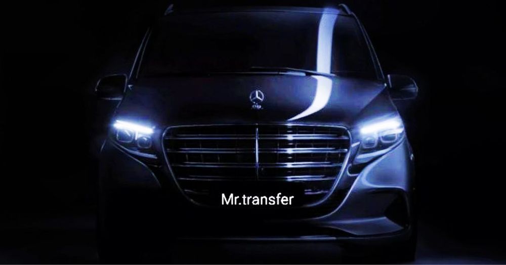 Transfer !!! Пасажирські перевезення Львів - Варшава - Краків - Жешув