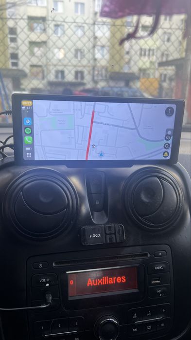 Dacia Logan 2016р під виплату від 10$/доба, прокат автомобіля