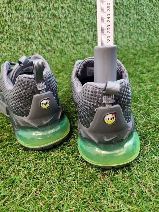 Buty dziecięce Nike Air Max Phoenix