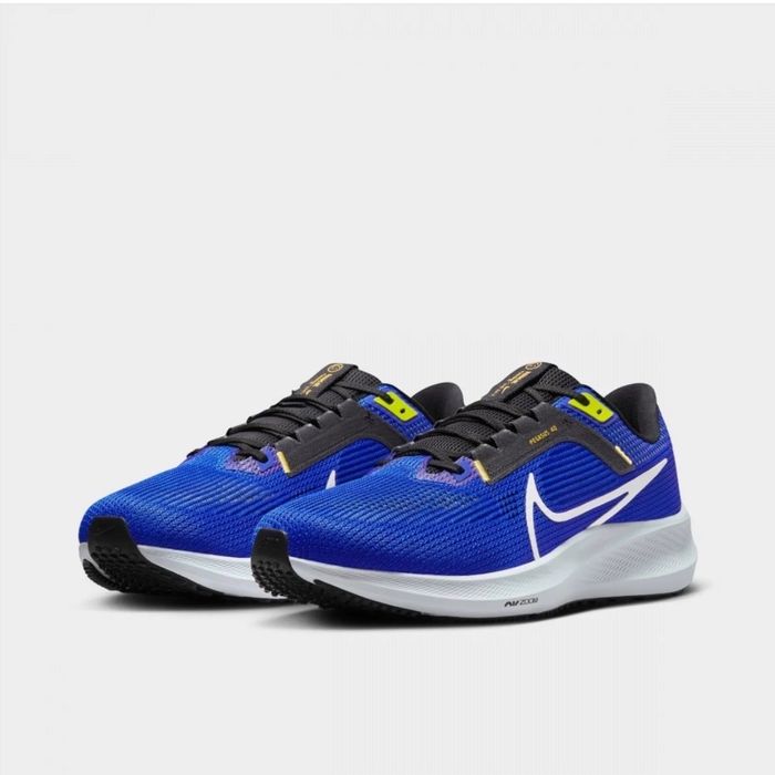 Nike Air Zoom Pegasus 40