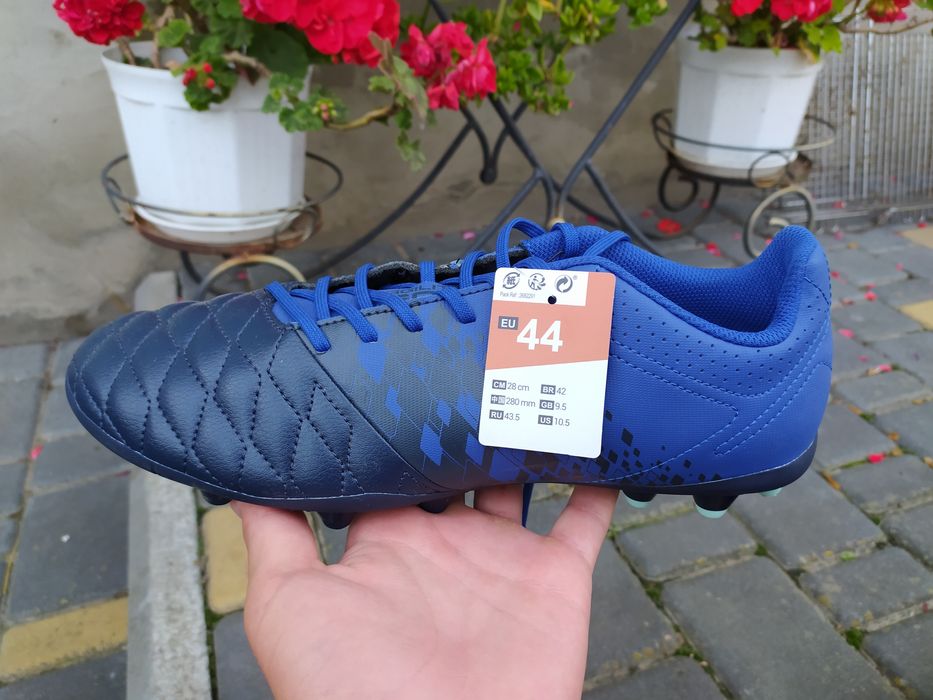 Копачки Kipsta оригінальні