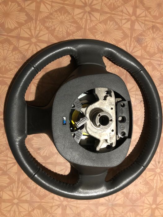 Руль, кермо,  Nissan Sentra, Rogue, Qashqai, Juke