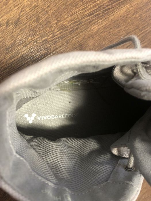 Кеди для заняття спортом