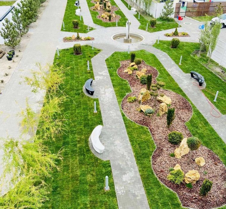 ЦЕНА СНИЖЕНА !Продам апартаменты в Коблево возле моря от собственника!