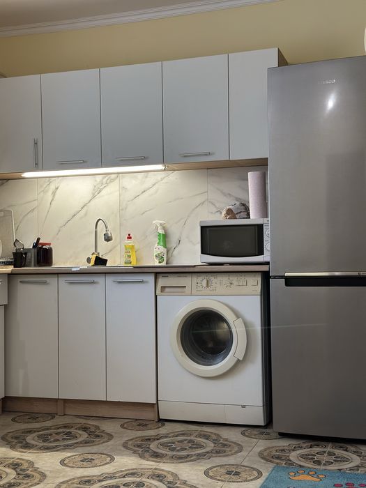 Здам будинок в Бабині