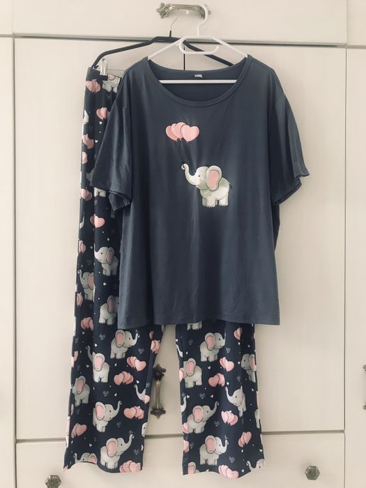 Костюми, комплекти - двійки