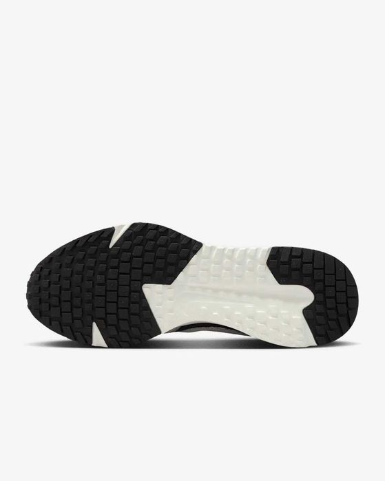 США‼️Кроссовки Nike Run Defy Air Max Dunk DN (40р по 49.5р) (HM9594-007)