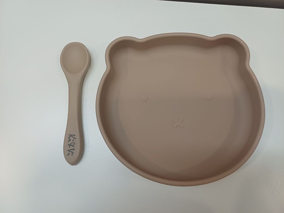 Conjuntos de alimentação