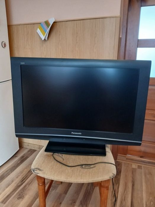 Telewizor LCD Panasonic