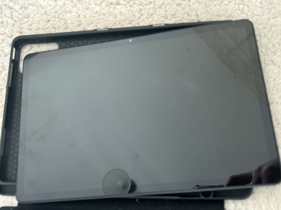 Tablet Lenovo M11