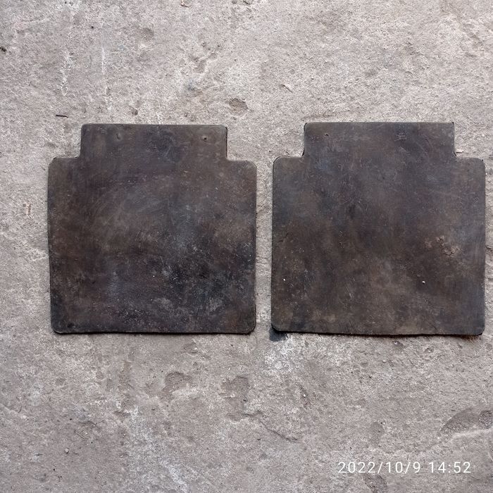 Продам брезговики.