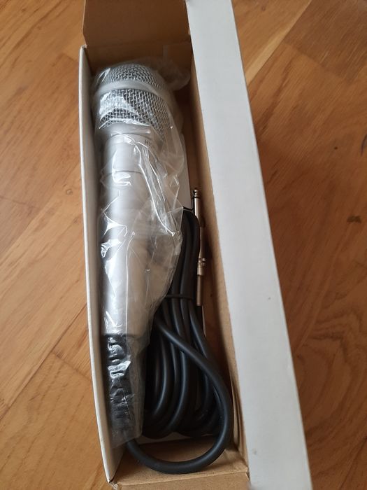 Домашний кинотеатр Samsung HT-Q9