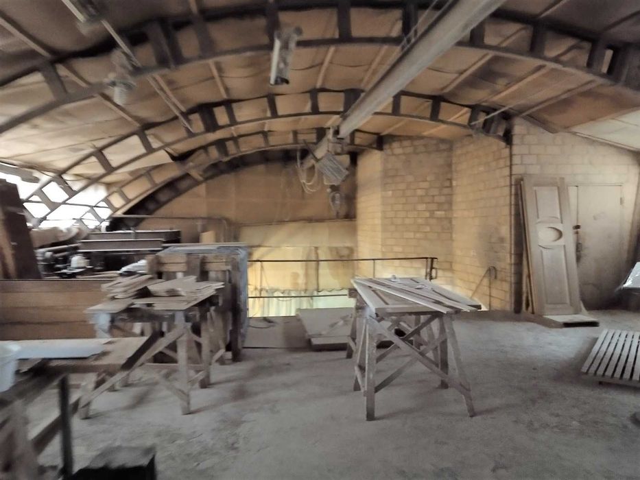 Сдам 140м-250-550-склад,цех, бытовки Бавария,выезд на окружную Харьков