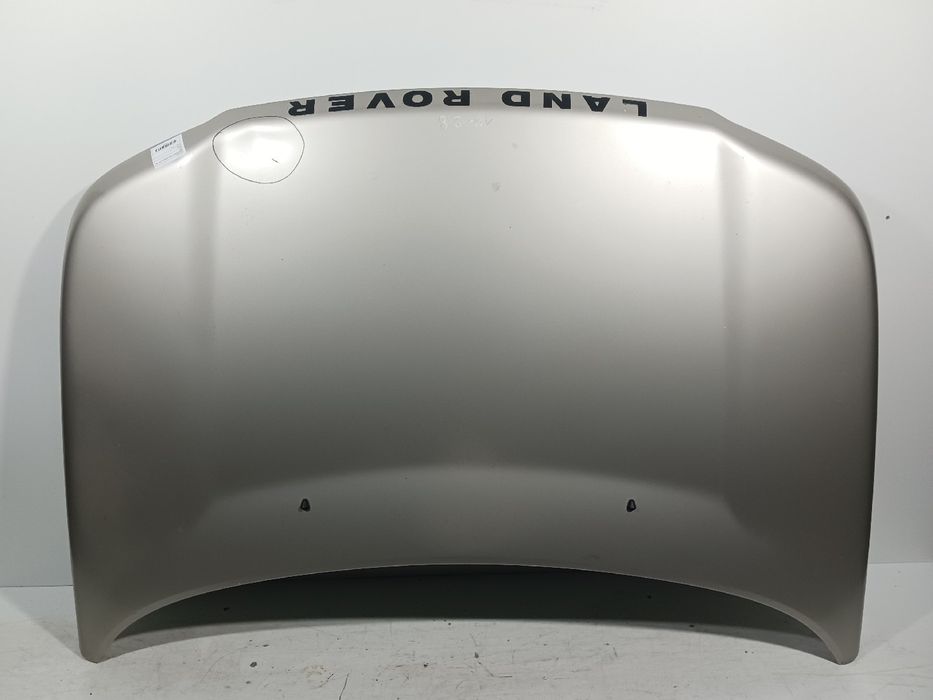 Capot LAND ROVER Freelander (L314)