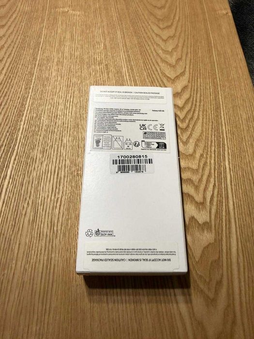 Samsung Galaxy A25 128 gb
