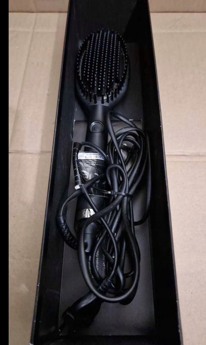 Szczotka prostująca ghd Glide B1C002