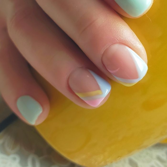 Манікюр з виїздом на дім , педикюр маникюр с выездом на дом виїзд