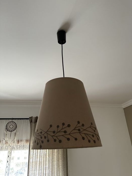 Lamp Set426133363444295683
