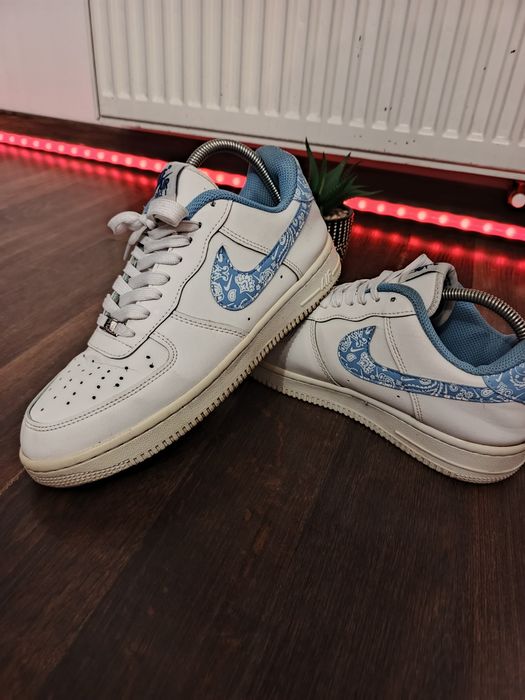 Sprzedam buty Nike