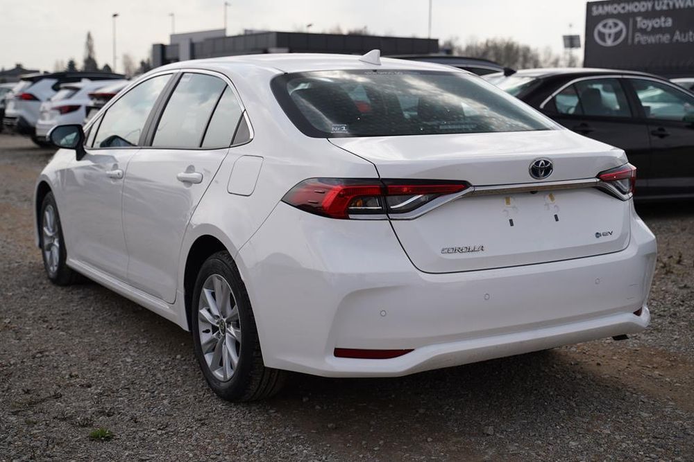 Zdjecie w galerii numer 4