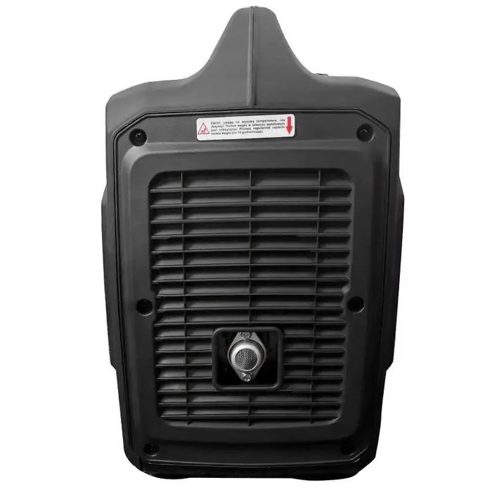 Генератор інверторний LEX LXGG2500i | 2.5 кВт | мідь | гарантія!