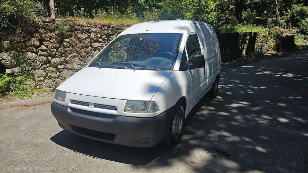 Fiat Scudo477539055667793921