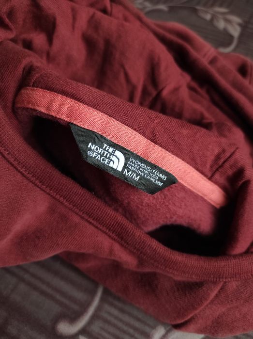 Безрукавка The North Face