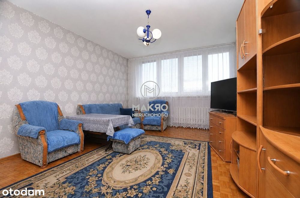 2 Osobne Pokoje Dwustronne Blisko Centrum