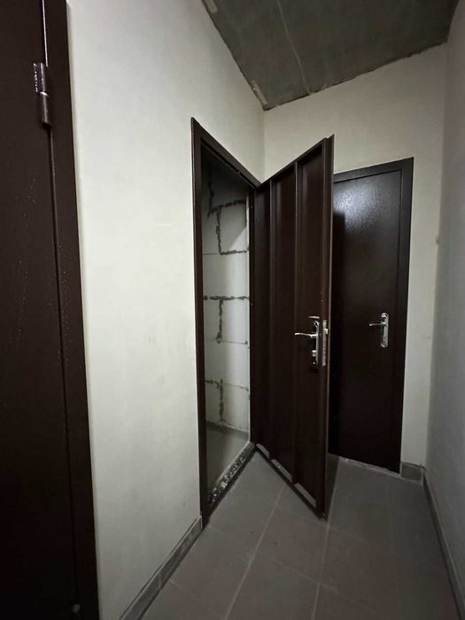 2-rooms apartment apartment by the address st. Druzhby narodov (area 74,7 m²) - Atlanta.ua - photo 14