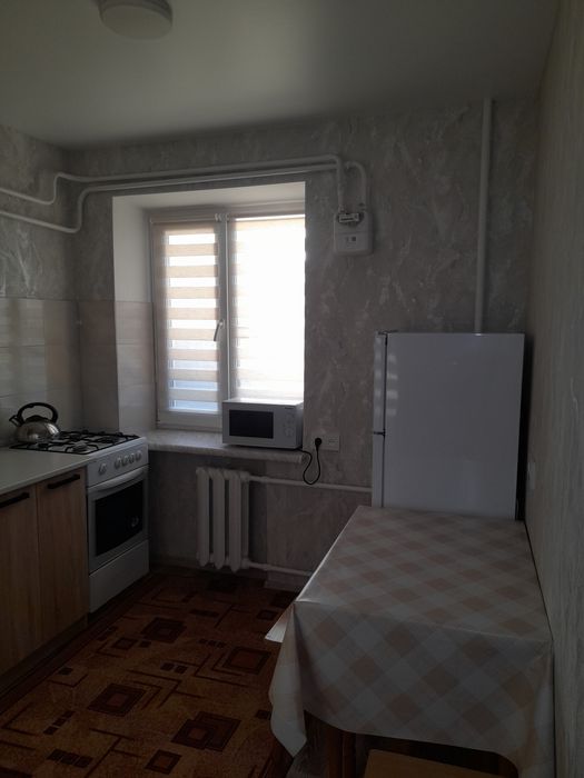 Посуточная    квартира,    почасовая