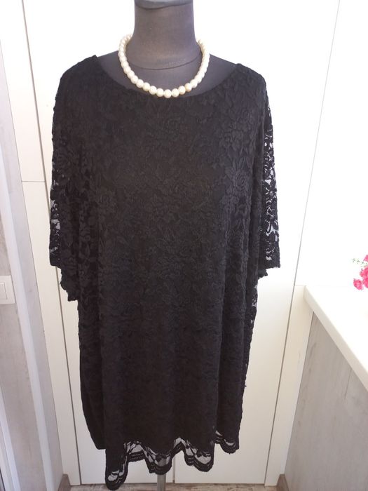 Чудова батальна туніка блузон! Розмір 68-72!