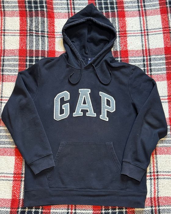ОРИГІНАЛЬНИЙ худі GAP