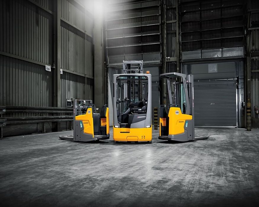 Eletromecânica / solar