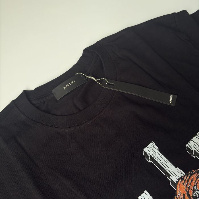 Футболка Amiri | амири футболка амірі