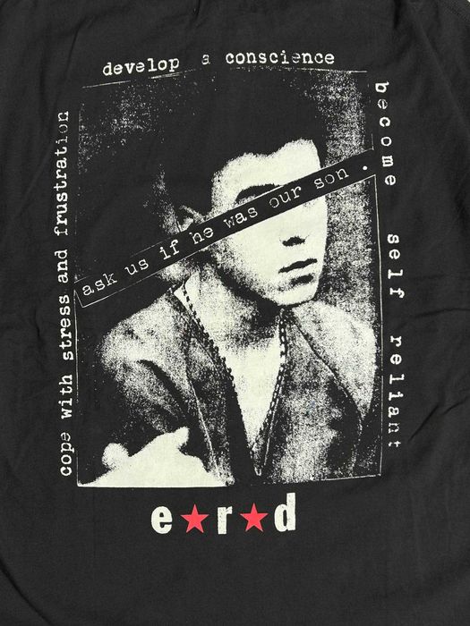 Лонгслів футболка свитшот черный лонгслив hoodie black худі чорне erd